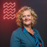 Mieke Verhees